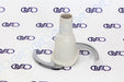 Coltello Tritatutto Moulinex La Moulinette Dpa141 Dpa241