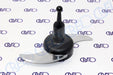 Coltello Con Protezione Robot Da Cucina Moulinex I Companion