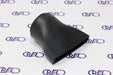 Concentratore Nero Phon Imetec Bellissima *Sconto