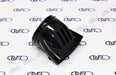 Concentratore Phon Remington Power Volume 2000 D3015