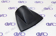 Concentratore Sottile Phon Remington Pro-air Ac 5999