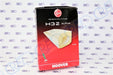 5 Sacchetti Polvere Hoover H32 Alpha