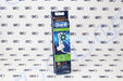 3 Testine Di Ricambio Braun Oral B Eb50 Cross Action