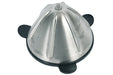 Cono Spremiagrumi Elettrico Moulinex Vitapress Pro