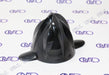 Cono Nero Spremiagrumi Elettrico Moulinex Vitapress