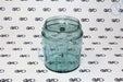 Contenitore Con Coperchio Tritatutto Moulinex Multi Moulinette At7
