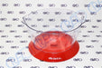 Base Contenitore Gelatiera Ariete Gran Gelato 638