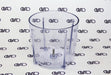 Contenitore Tritatutto Moulinex Essential Dj520