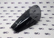 Contenitore Polvere Aspirabriciole Ariete Wet E Dry 2747