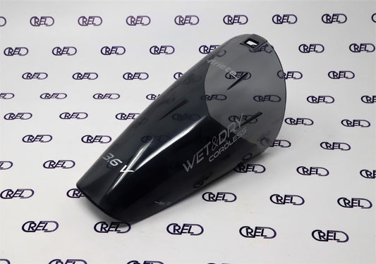 Contenitore Polvere Aspirabriciole Ariete Wet E Dry 2747
