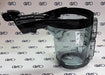 Contenitore Nero Rowenta Air Force 360 X-pert Essential 260 Scontato*
