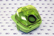 Contenitore Separatore Verde Aspiratore Rowenta Compacteo Ergo Cyclonic