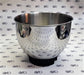 Ciotola Acciaio Impastatrice Russell Hobbs 23480-56/23490-56/26040-56