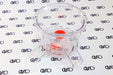 Recipiente Per Succo Moulinex Infiny Juice
