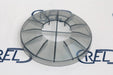 Coperchio Cassetto Polvere Scopa Rowenta Air Force Extreme Usato