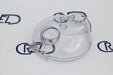 Coperchio Frullatore Kenwood Ariete Chopper Speedy