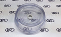 Coperchio Tritatutto Kenwood Ch550 Usato