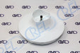 Coperchio Con Ingranaggio Tritatutto Kenwood Triblade Hb700