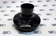 Coperchio Recipiente Tritatutto Moulinex Infinyforce