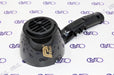 Coperchio Nero Phon Parlux Type 315, 315/1