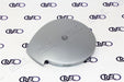 Coperchio Superiore Silver Robot Da Cucina Kenwood