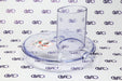 Coperchio Robot Mixer Kenwood Food Processor