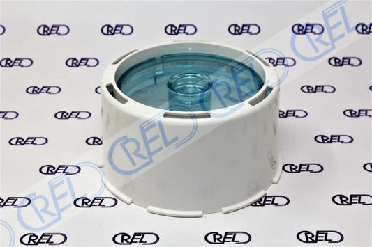 Coperchio Tritatutto Moulinex La Moulinette