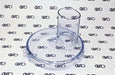 Coperchio Tritatutto Moulinex Masterchef 5000