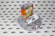 Coperchio Tritatutto Moulinex Vitacompact, Masterchef 8000