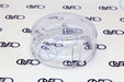 Coperchio Macinino Moulinex Simply Invents