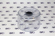 Coperchio Tritatutto Imetec Ch 2000 7675