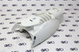 Copertura Superiore Bianca Scopa Hoover Athyss