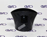 Ugello Phon Rowenta Cs-00117254