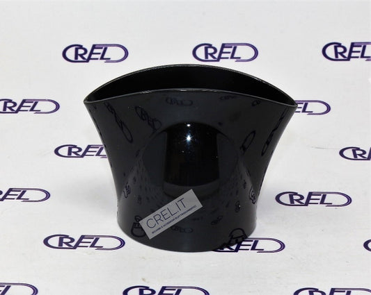 Ugello Phon Rowenta Cs-00117254