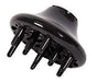 Diffusore Phon Rowenta Infini Pro
