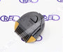 Lama Di Precisione Rowenta Tn504 Wet & Dry