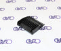 Pettine 3 Mm Tagliacapelli Rowenta Perfect Line