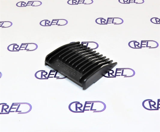 Pettine 3 Mm Tagliacapelli Rowenta Perfect Line