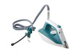 Maniglia Con Cordoncino Ferro Rowenta Compact Steam