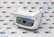 Vano Comandi Ferro A Caldaia Rowenta Compact Steam