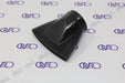 Concentratore Regolare 9 Mm Phon Rowenta Signature Pro Ac