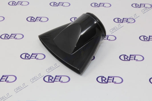 Concentratore Regolare 9 Mm Phon Rowenta Signature Pro Ac