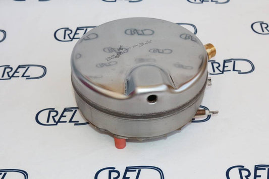 Caldaia Sistema Stirante Tefal Cs -00112640