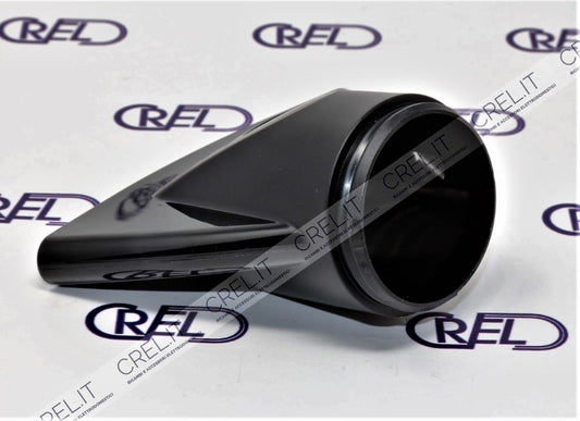 Beccuccio Concentratore Phon Rowenta Signature Pro Ac