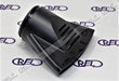 Beccuccio Concentratore Phon Rowenta Signature Pro Ac