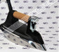 Assieme Manico Ferro Rowenta Silence Steam Dg8995 Dg899 Usato