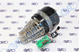 Motore Con Resistenza Phon Rowenta Premium Silence Care