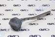 Tappo Caldaia Stiratrice Rowenta Perfect Steam Pro, Eco Intelligence