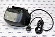Scheda Comandi Ferro Rowenta Eco Intelligence, Silence Steam Pro