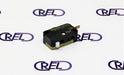 Microinterruttore Ferro Rowenta Pressing